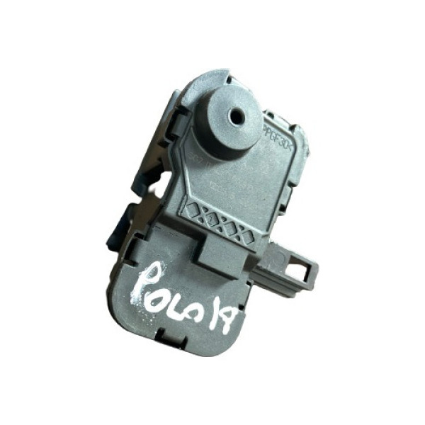 Motor Atuador Tampa Tanque Vw Polo Virtus Nivus