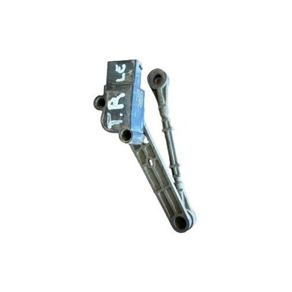 Sensor Estabilidade Traseiro Esquerdo Land Rover 3.0 2012 