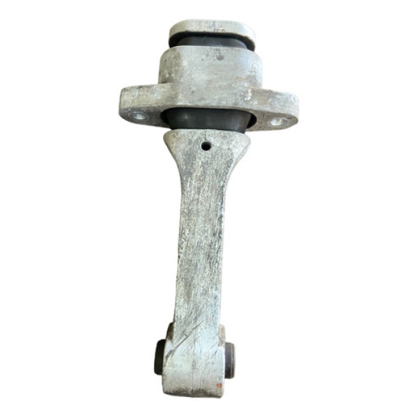 Coxim Inferior Traseiro Motor Hyundai Ix35 2011 21959-2s000