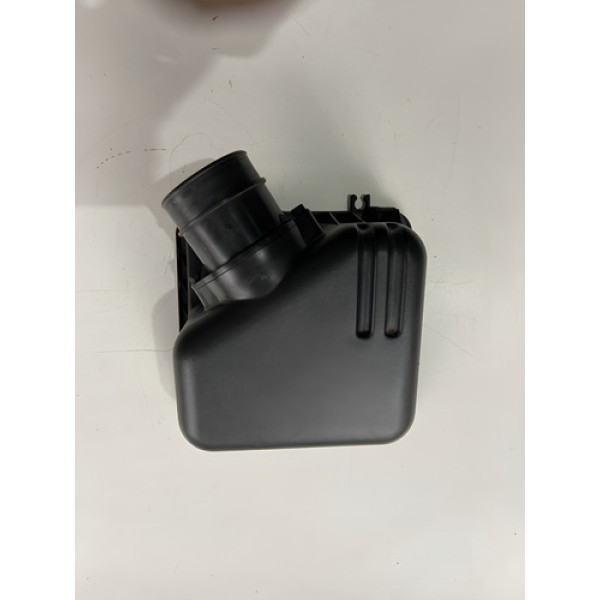 Tampa Caixa De Filtro De Ar Hyundai I30 2.0 2010 2011