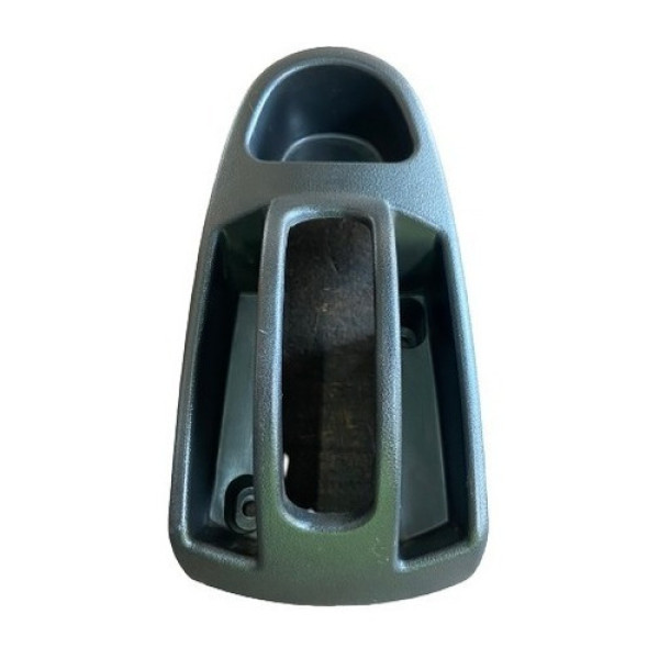 Console Do Freio De Mão Geely Gc2 2013 2014