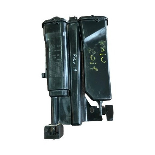 Filtro Do Canister Carvao Ativado Polo 18/23 2qb201801
