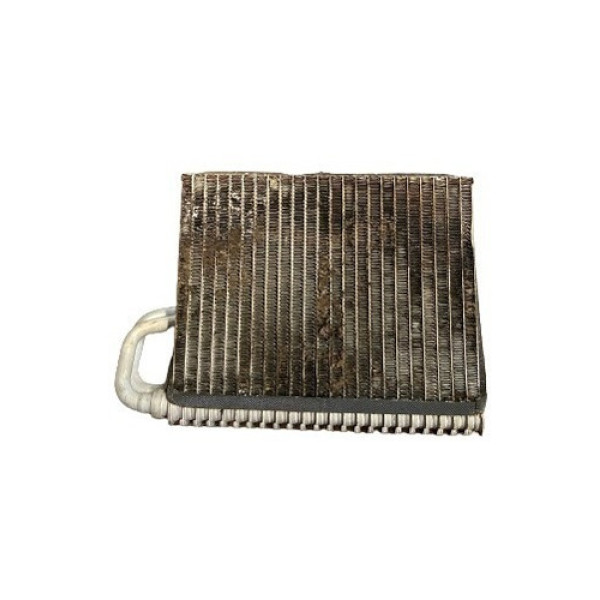 Evaporador Do Ar Interno Peugeot 308 408 1.6 Thp 2016