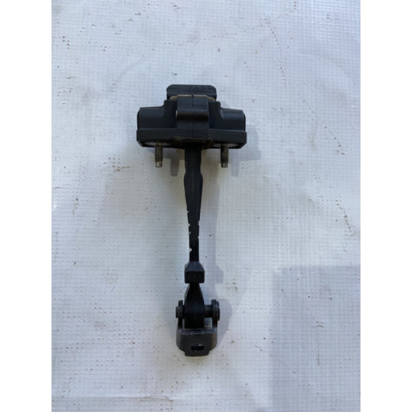 Limitador De Porta Traseira Direita Captur 2018 2019 2020