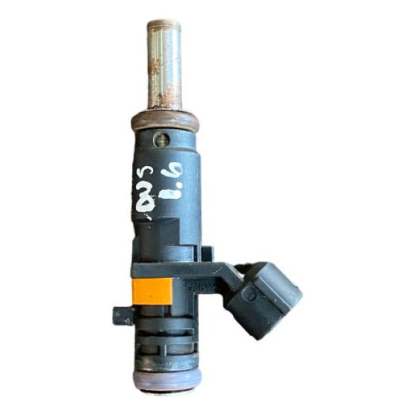 Bico Injetor Renault Duster 1.6 2018 2019 (unidade)