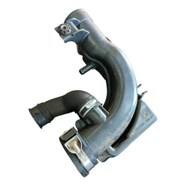 Duto Admissão Nissan 5ra2a Nissan Kicks