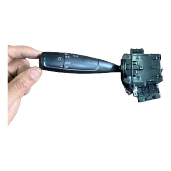 Chave De Seta Luz Suzuki Vitara 1.4 Turbo 2017 2018