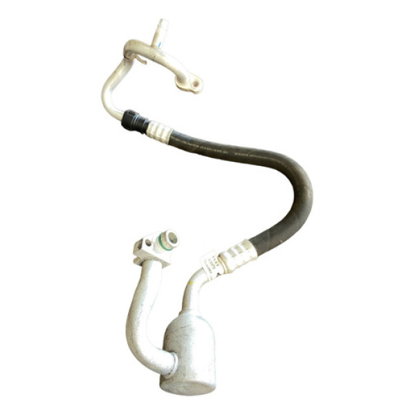 Mangueira Ar Condicionado Fiat Grand Siena Usado