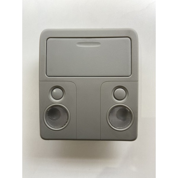 Luz Teto Cortesia Porta Óculos Grand Vitara 2.0 2014 2015