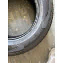 Pneu Aro 16 Goodyear 215/65r16 Wrangler Fortitude 102h A1