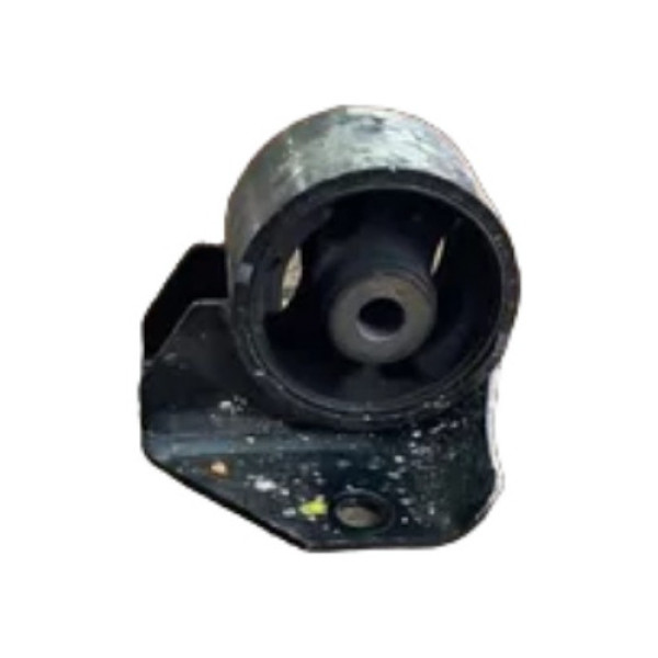 Coxim Lateral Caixa Câmbio Suzuki Vitara 1.4 Turbo 2018