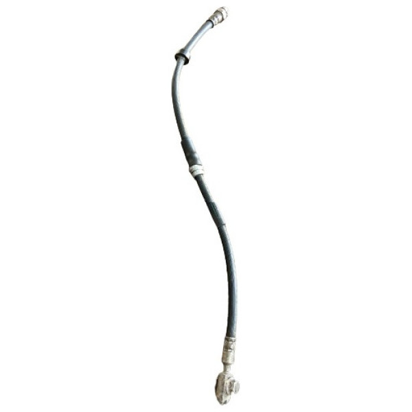 Flexivel Do Freio Up 1.0 2019