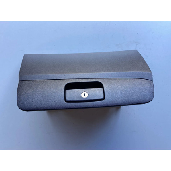 Tampa Porta Luvas Hyundai Ix35 2.0 2010 2011 2012