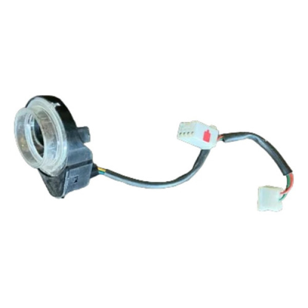 Comutador De Ignição Kia Cerato 1.6 2010 2011