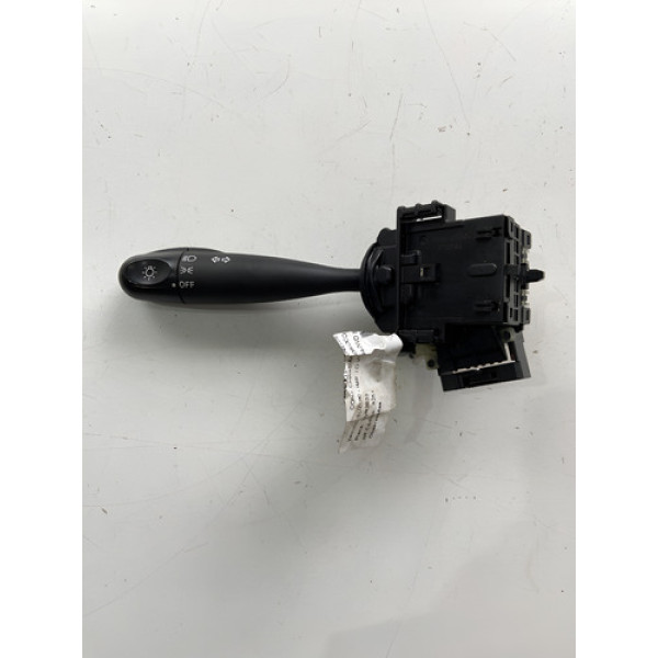 Chave Seta Suzuki Vitara 2.0 2014 2015