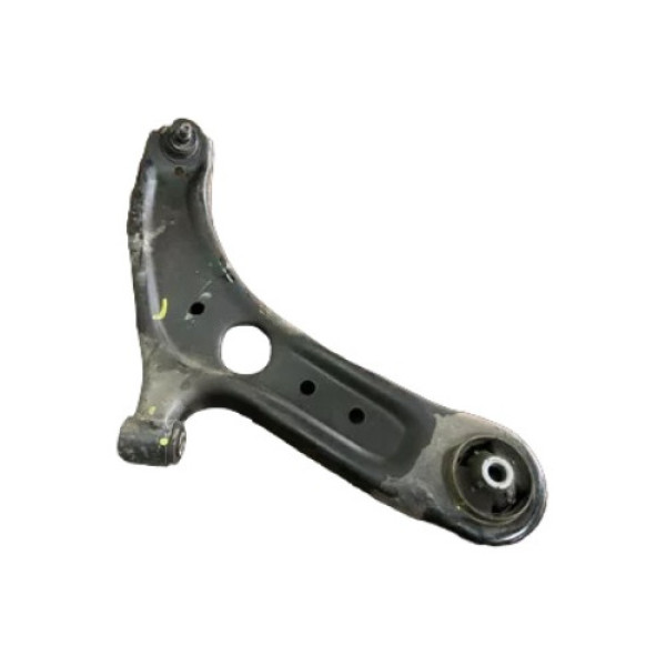 Balança Lado Esquerdo Hyundai Hb20 2021 2022