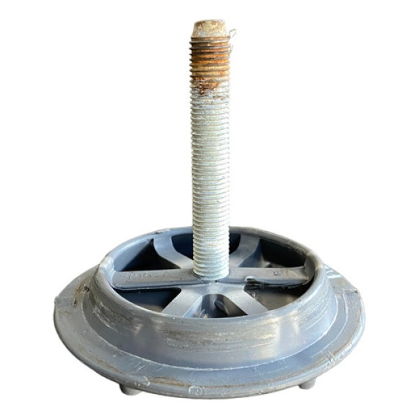 Parafuso Trava Estepe Hyundai Azera 2011 3.3 V6