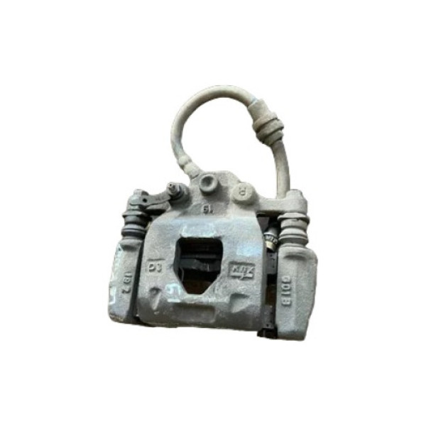Pinça De Freio Dianteira Esquerda Renault Kwid 1.0 3cc 2018