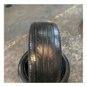 Pneu Aro 16 205/55r16 94w Comforser Cf500 A2