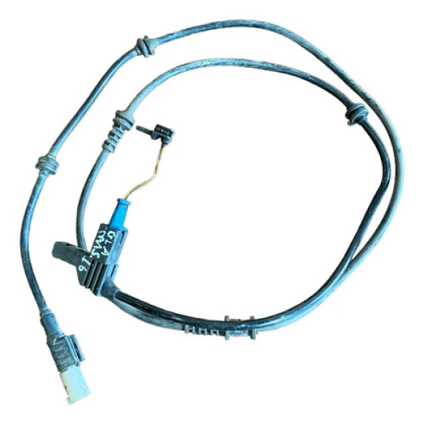 Sensor Pastilha Dianteira Direita Mercedes Cla250 2.0 2015