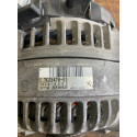 Alternador Bmw 328 2014 2015