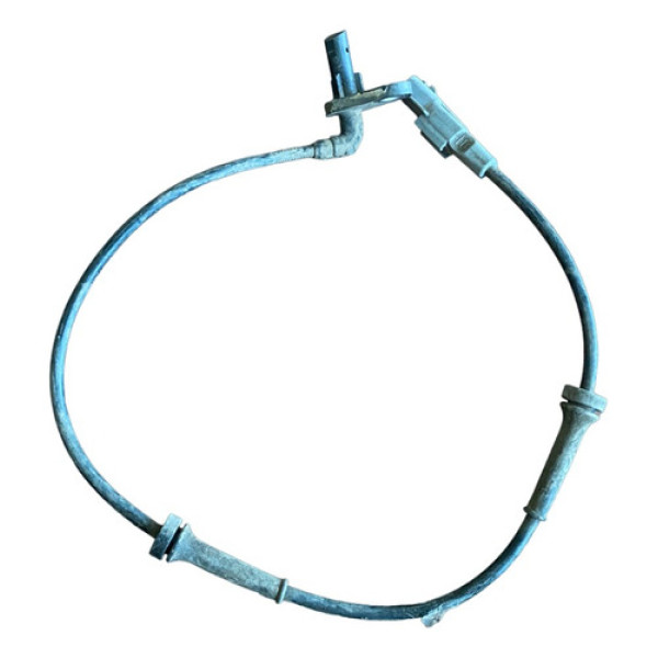 Sensor Abs Roda Traseira Esquerda Nissan Versa March 1.6 1.0