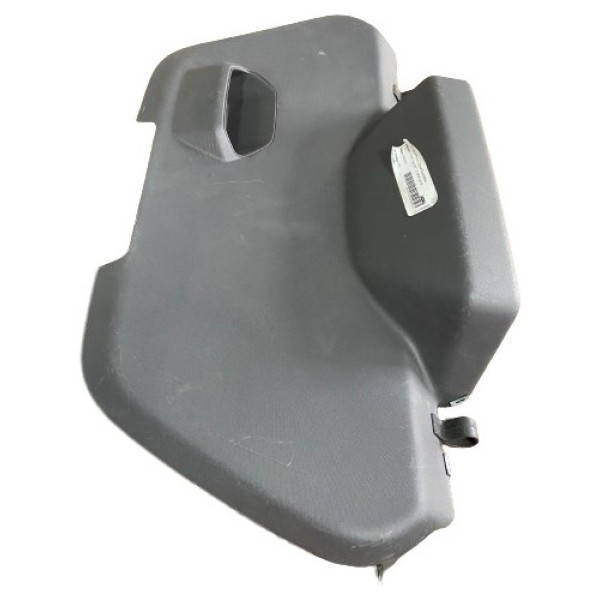 Forro Da Tampa Traseira Hatch Ka 2015 2016 2017