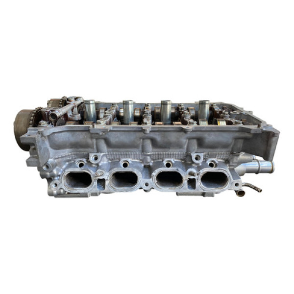 Cabeçote Corolla 2.0 Xei 2012 2013 2014