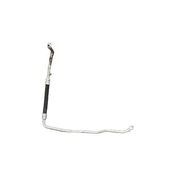 Mangueira Do Ar Condicionado Bmw X1 2.0 2016 2017