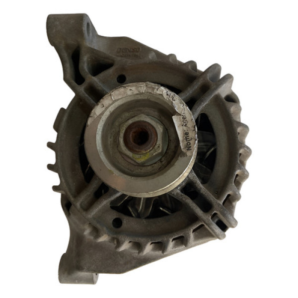 Alternador Fiat Siena 1.0 2018 2019