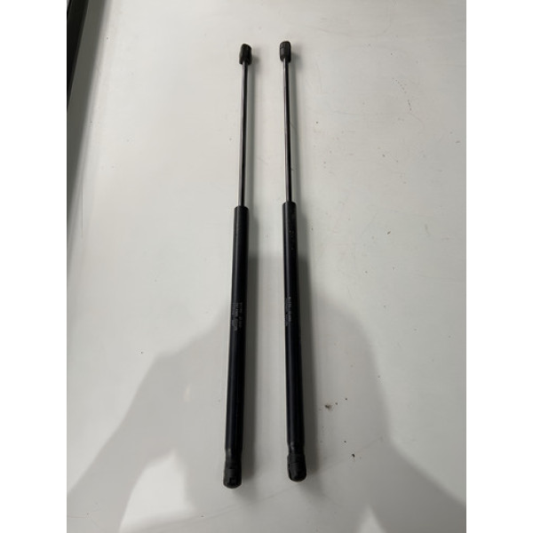 Par Amortecedor Porta Malas Hyundai I30 2.0 2010 2011