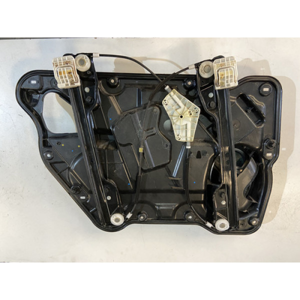 Maquina De Vidro Dianteira Direita Freemont 2011 2012 2013