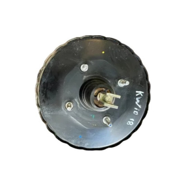 Hidrovácuo Renault Kwid 1.0 12v 2019/20 472108666r