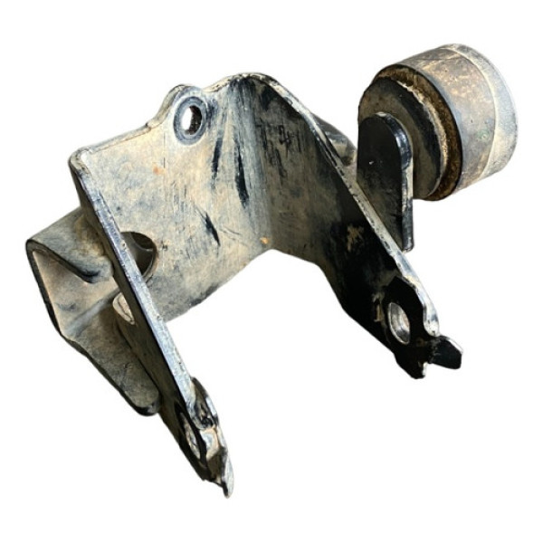 Suporte Da Caixa De Cambio Toyota Étios 2015 1.5