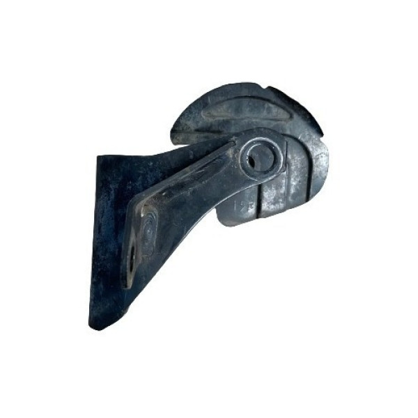 Suporte Coxim Cambio Toyota Corolla 2015 2016