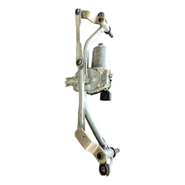 Motor Limpador Parabrisa-peugeot 207/208 2008- E C-3