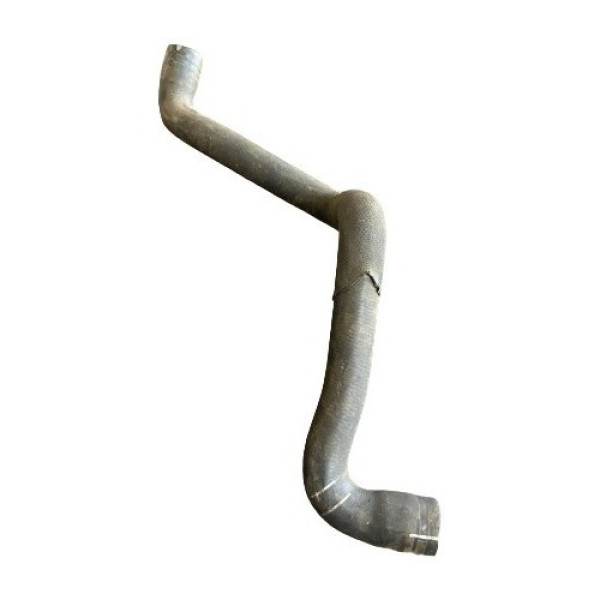 Mangueira Da Agua Do Radiador Focus 2014 2015