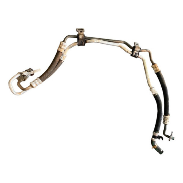 Mangueira Da Direção Hidraulica Duster 1.6 2017 2018