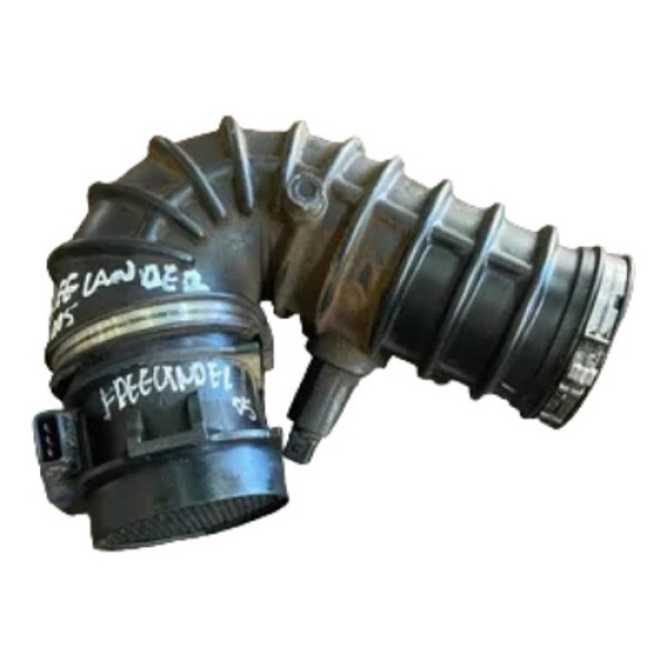 Mangueira Filtro De Ar Land Rover Freelander 2006 2.5 V6