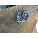 Alternador Mitsubishi L200 Triton 3.2 Diesel 2010