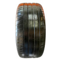 Pneu Aro 18 Michelin 245/40r18 93y Pilot Sport 4 Y