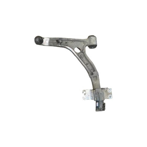 Balança Lado Esquerdo Mercedes Gla200 2014 2015 2016