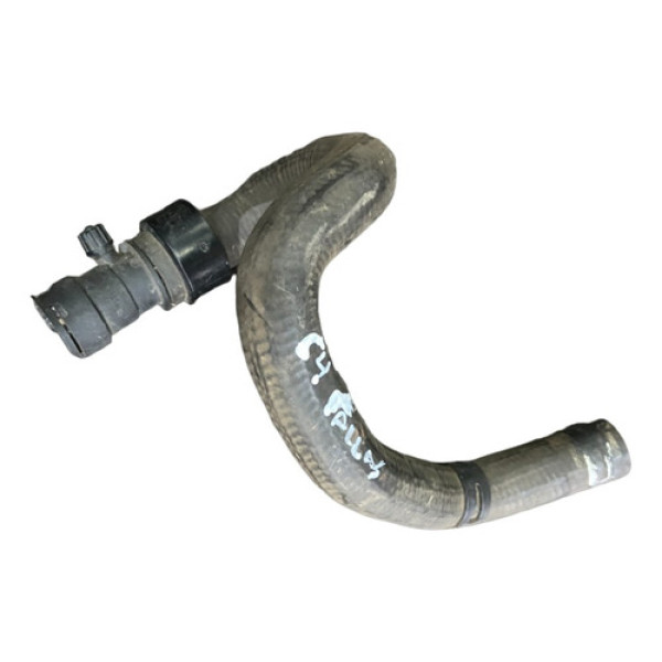 Mangueira Radiador C4 Pallas 2010.