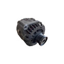 Alternador Ssangyong Actyon Sports 2.0 Diesel 2013