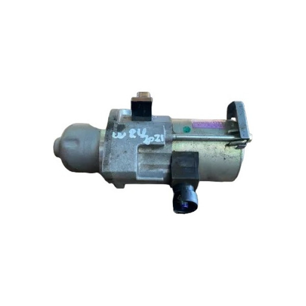 Motor De Arranque Honda Wr-v 1.5 2021 2022