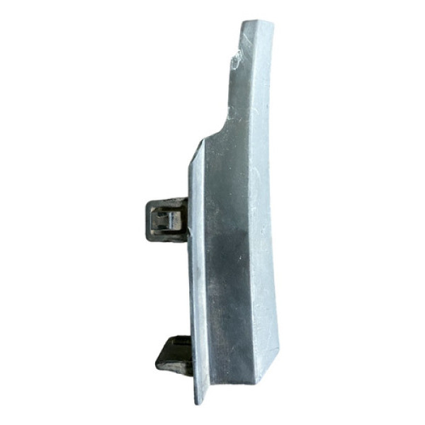  Guia Lateral Da Churrasqueira Ld. Direito Civic 2012/2016