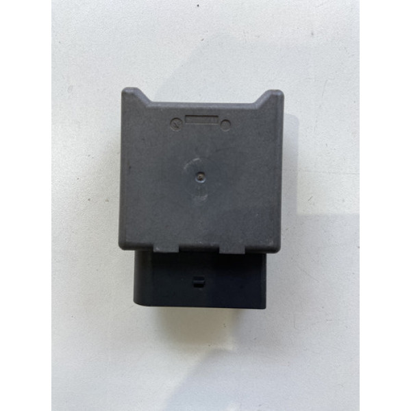 Módulo De Combustível Volkswagen Nivus 1.0 2021 2022