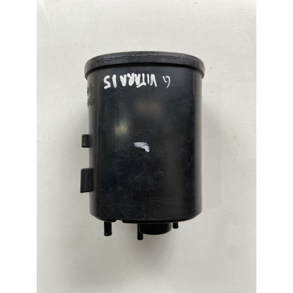 Cânister Suzuki Grand Vitara 2.0 2014 2015