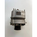 Alternador Chevrolet Monza Kadet 1989 Até 1994