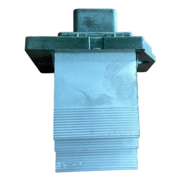 Resistencia Do Ar Interno New Fiesta 2014 2015